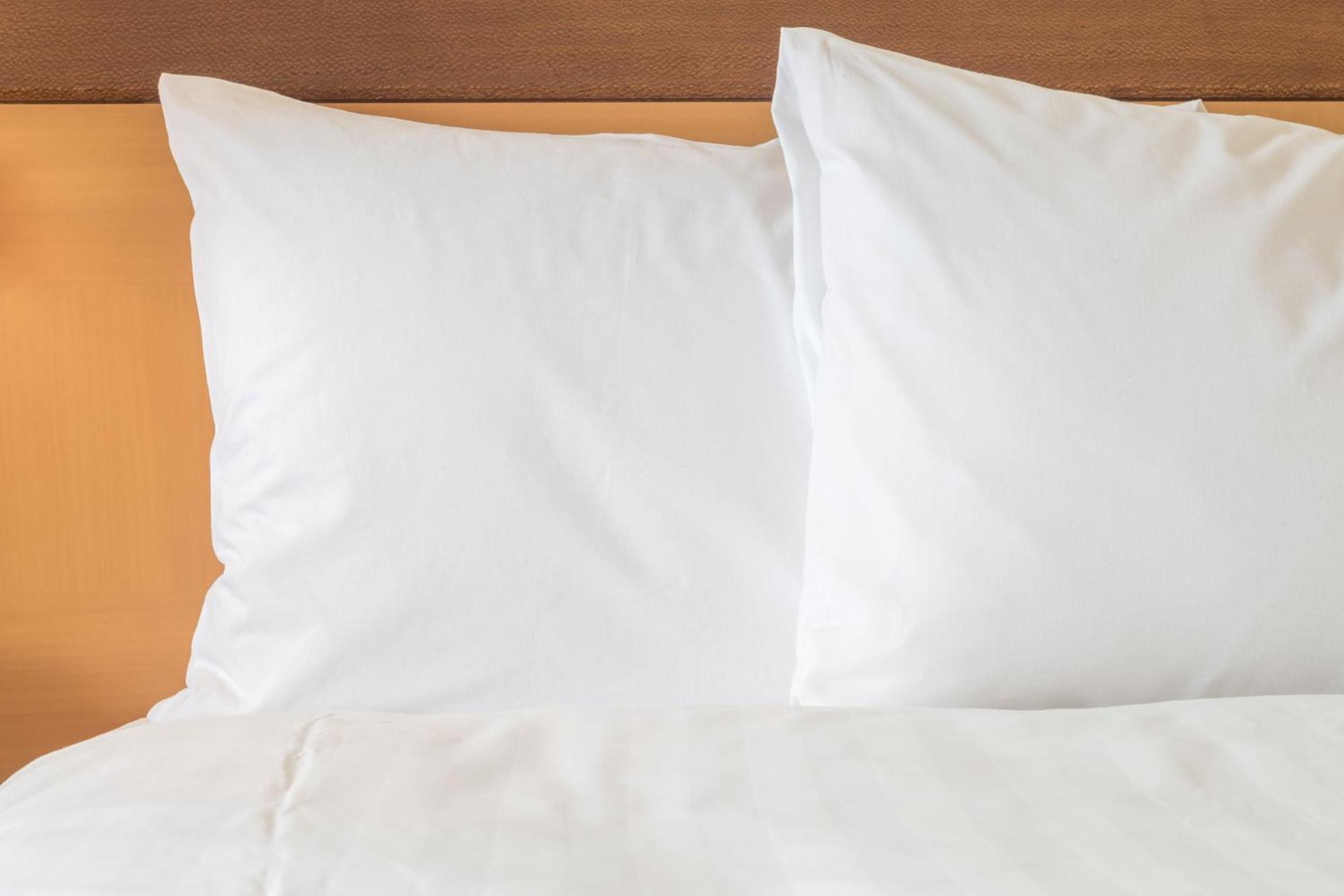 Holiday Inn Express & Suites Racine By Ihg Esterno foto